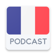 Icon of program: France Podcast