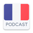 France Podcast