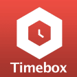 Timebox 3D Collage Maker