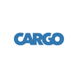 Programikonen: Cargo Shipping Location f…