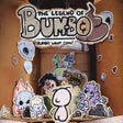 Symbol des Programms: The Legend of Bum-bo