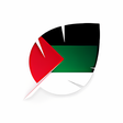 程序图标：Learn To Write Arabic Alp…
