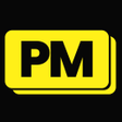 Parimatch: Sports Counter icon