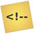 <!-- CommentsCreeper --> icon