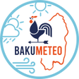 程序图标：Sardegna Meteo Live