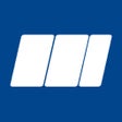 Icon of program: Bimmerpost