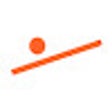 Icon of program: SEO Leverage