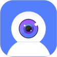 Icona del programma: Mycam