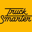 TruckSmarter Load Board  Truck Loads