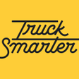 Ikon program: TruckSmarter Load Board  …