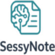 プログラムのアイコン:SessyNote
