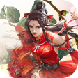 ไอคอนของโปรแกรม: Độc Kiếm Origin