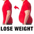 Icoon van programma: Weight Loss - Workout for…