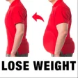 Weight Loss - Workout for Men