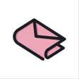 Ícone do programa: Slick Inbox