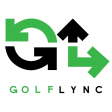 GolfLync