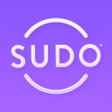 程序图标：MySudo - Private  Secure