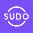 Icoon van programma: MySudo - Private  Secure