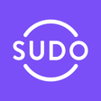 Ícone do programa: MySudo - Private  Secure