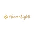 Icon of program: Heaven Lights