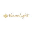 Иконка программы: Heaven Lights