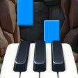 Ícone do programa: Learn Piano  Music Notes