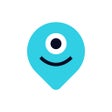 Stoovo: Navigation  Maps icon