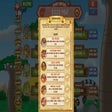 أيقونة البرنامج: Farm Empire