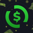 Icono de programa: The Money Game
