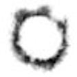 Icon of program: Image Data