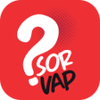 Icon of program: SORVAP - Her soru cevap i…