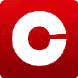 Programın simgesi: Course Booking System