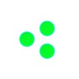 Icoon van programma: Tritium