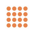 Icon of program: Rate.am