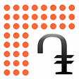 程序图标：Rate.am