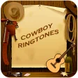 Western Cowboy Ringtones