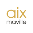 程序图标：Aix ma ville