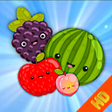 Ícone do programa: Candy Crunch - Match 3 Pu…