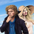 プログラムのアイコン：Blackstone: Hidden Object…