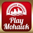 أيقونة البرنامج: Play Mohawk Casino
