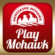 Play Mohawk Casino