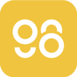 Ikona programu: Coin98 Wallet