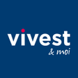 プログラムのアイコン：Vivest  moi