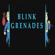 Blink Grenades (Teleportation)