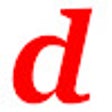 程序图标：Search Quality Filter