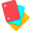 程序图标：Flashcard Maker