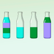 Icon of program: ColorWater