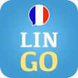 Learn French with LinGo Play