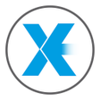 程序图标：SafeTrx der Seenotretter