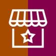 Programın simgesi: GotoLiquorStore for Retai…
